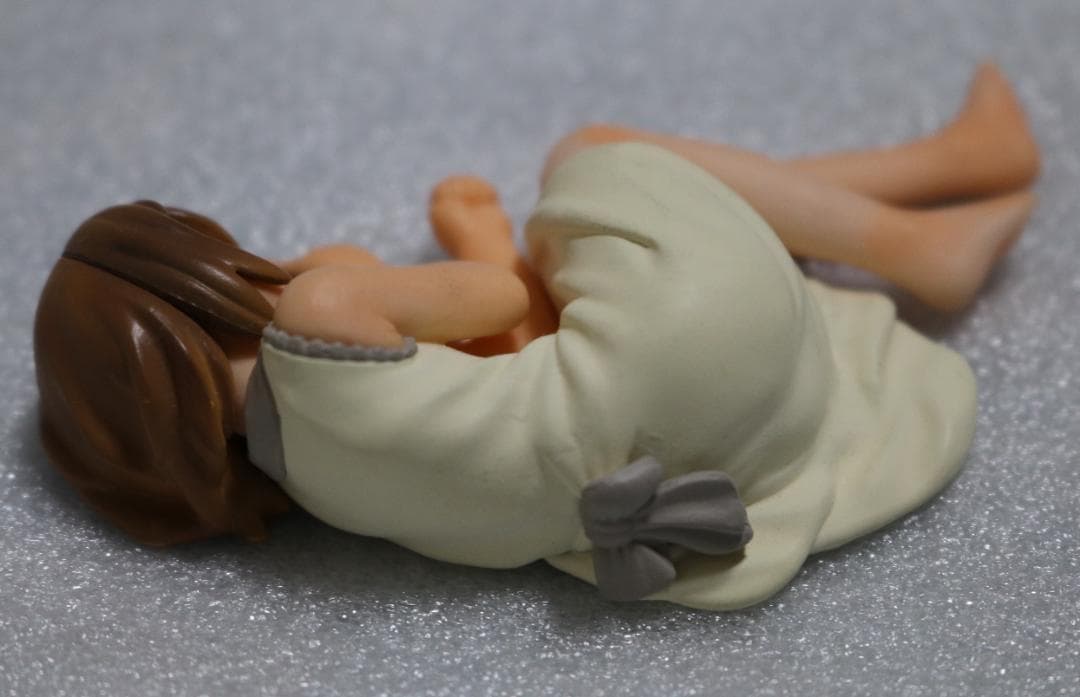 ❌ GUNSLINGER GIRL❌ 　ヘンリエッタ　フィギュア