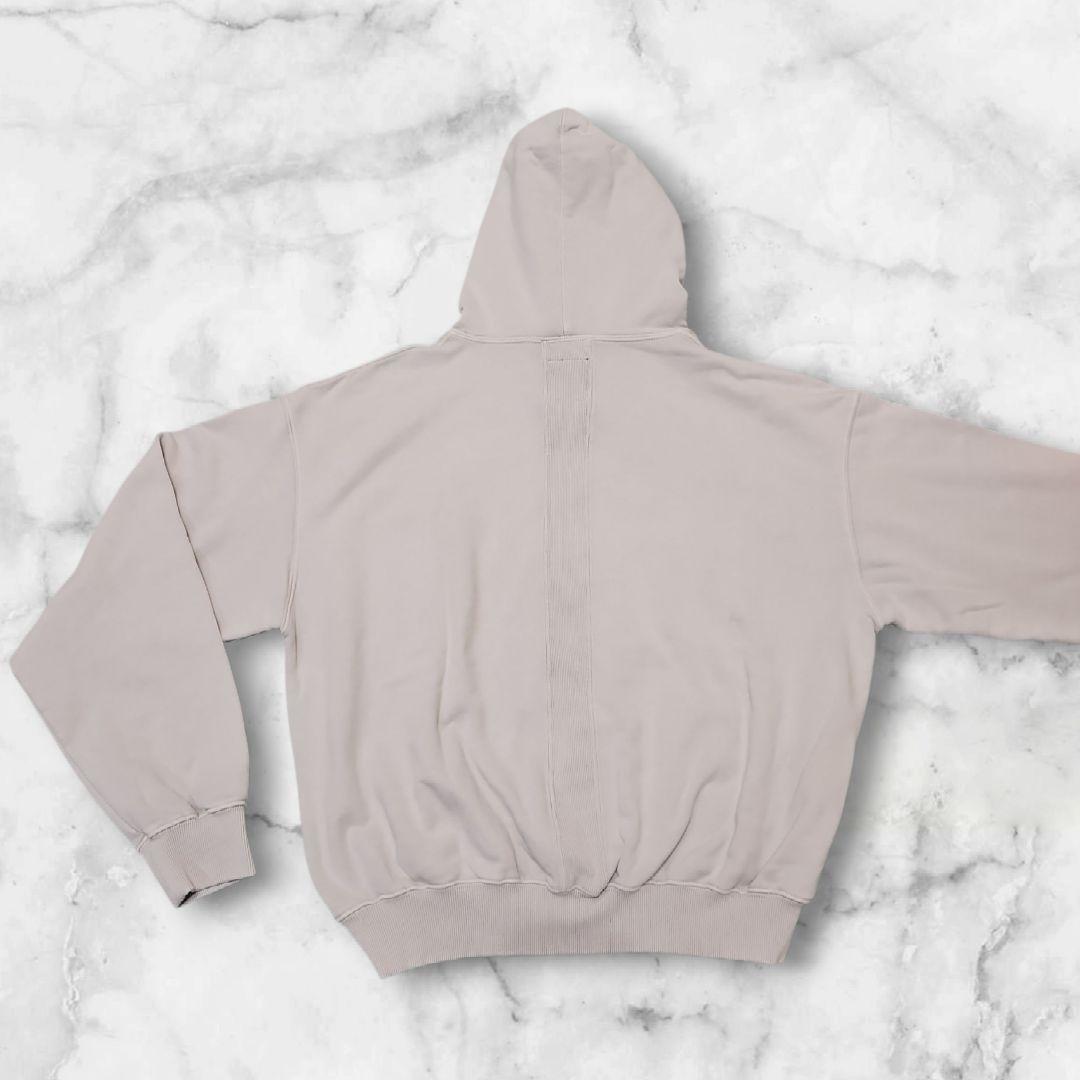 【美品】三代目 JSB サポートウエア スウェット セットアップ パーカー