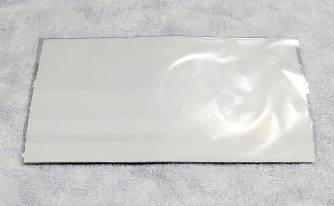 【ヒトリエ】ゆーまおさんアクリルスタンド