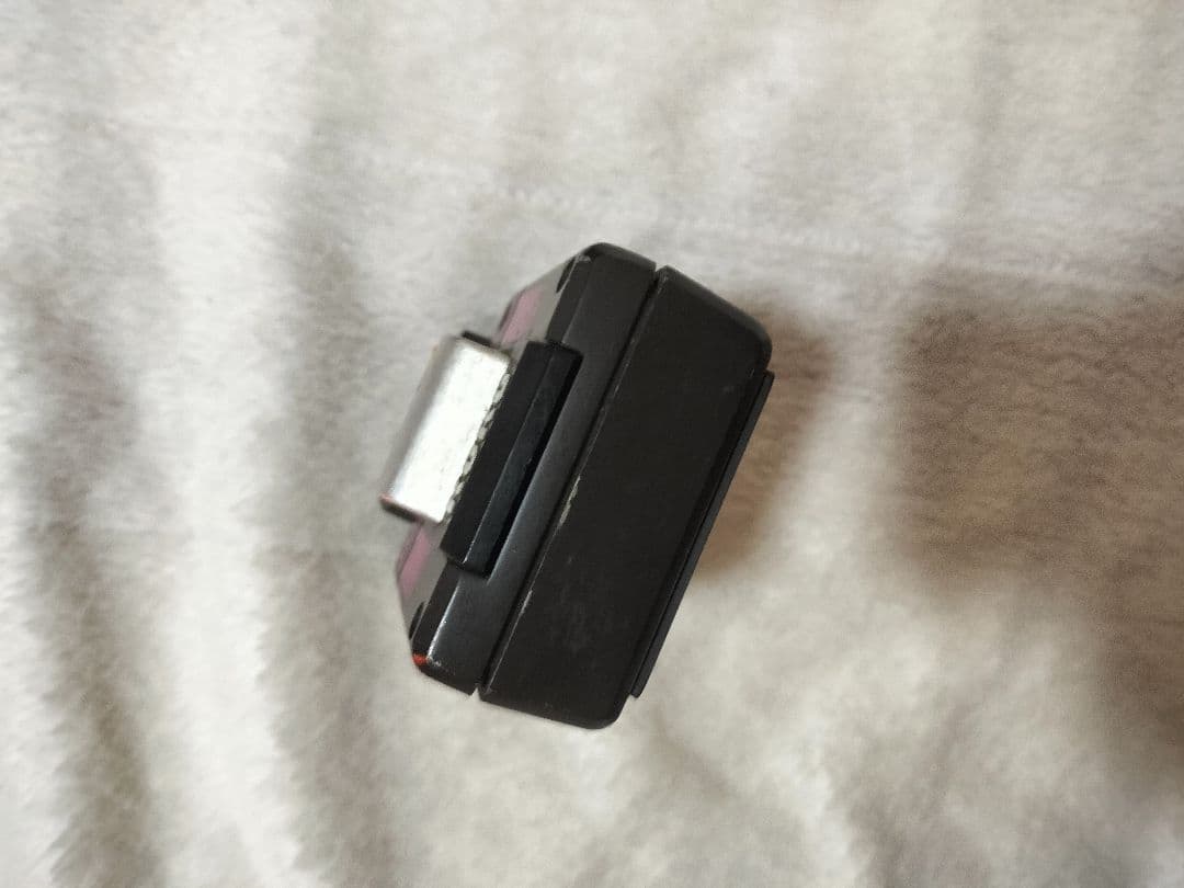 KORG TNB-1 TONE BOOSTER トーンブースター ビンテージ