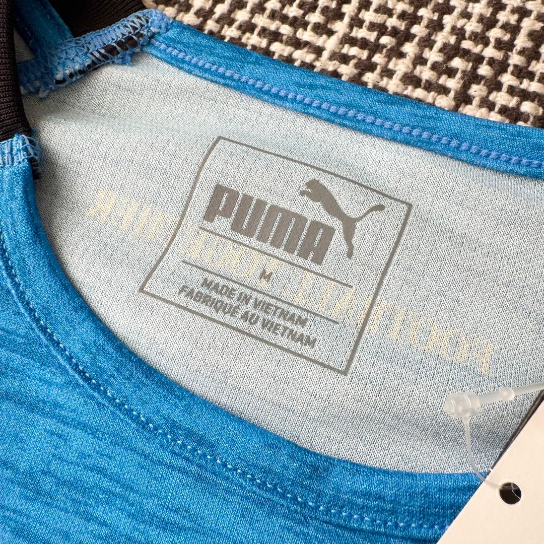 新品タグ付き・正規品】家長昭博 ＃41 川崎フロンターレ2019（H