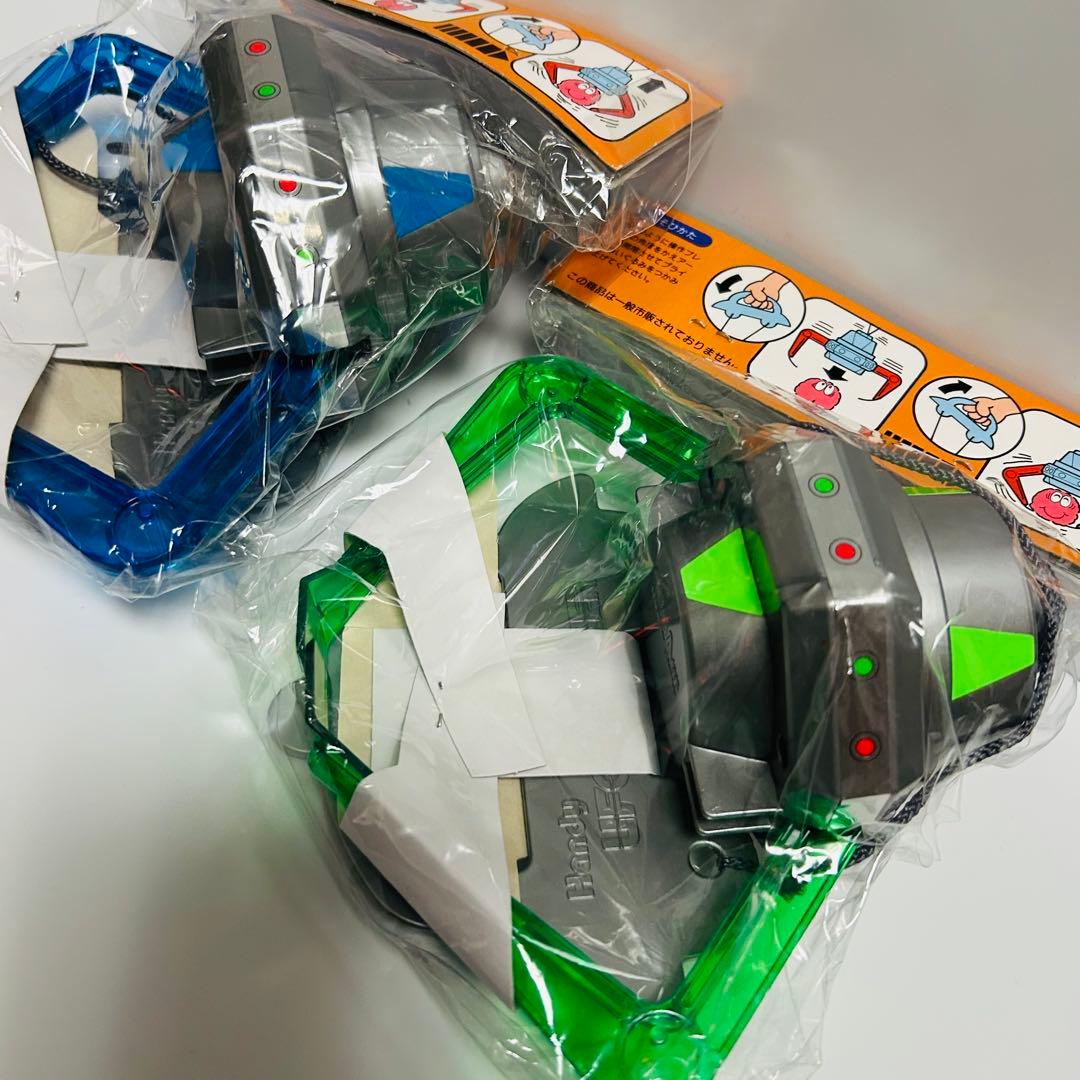 希少！ハンディー UFOキャッチャー SEGA クレーンゲーム 1993年製