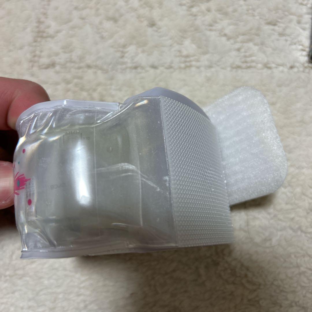 《値下げ交渉可能！》Mrs. GREEN APPLE ゼンジン　ライトバンド