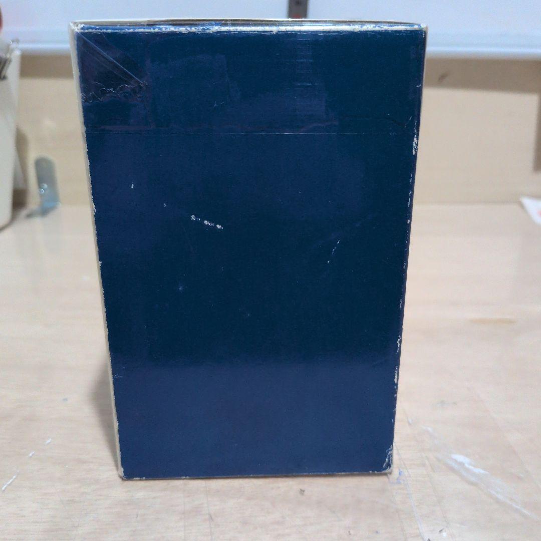 東京ディズニーリゾート フォトスタンド