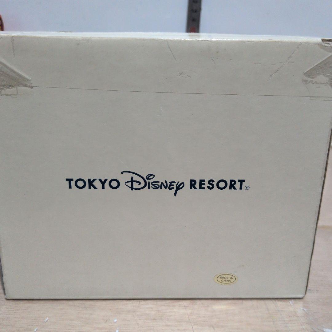 東京ディズニーリゾート フォトスタンド