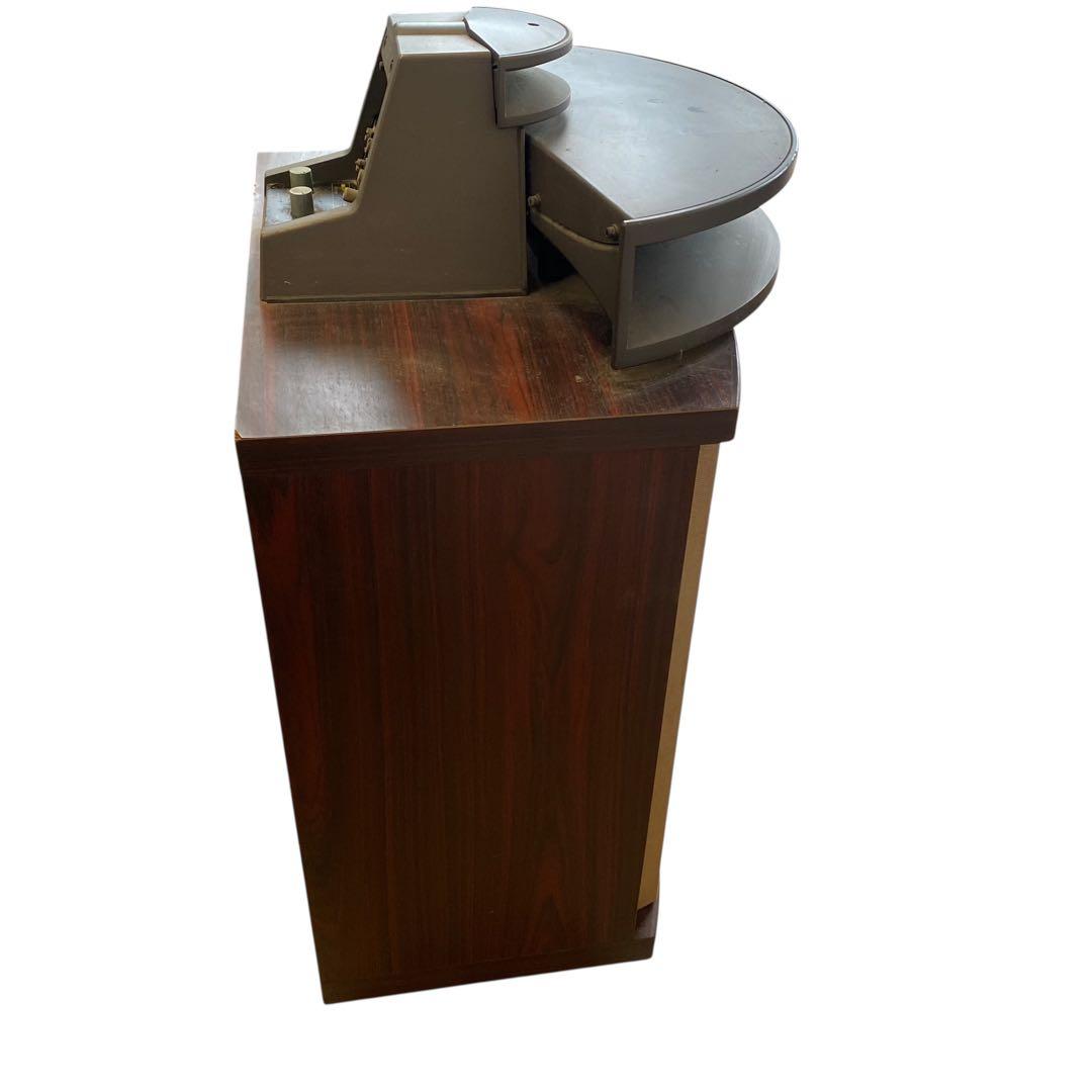 ⭐️Technics テクニクス SB-E100 スピーカー ペア 片方A - メルカリ