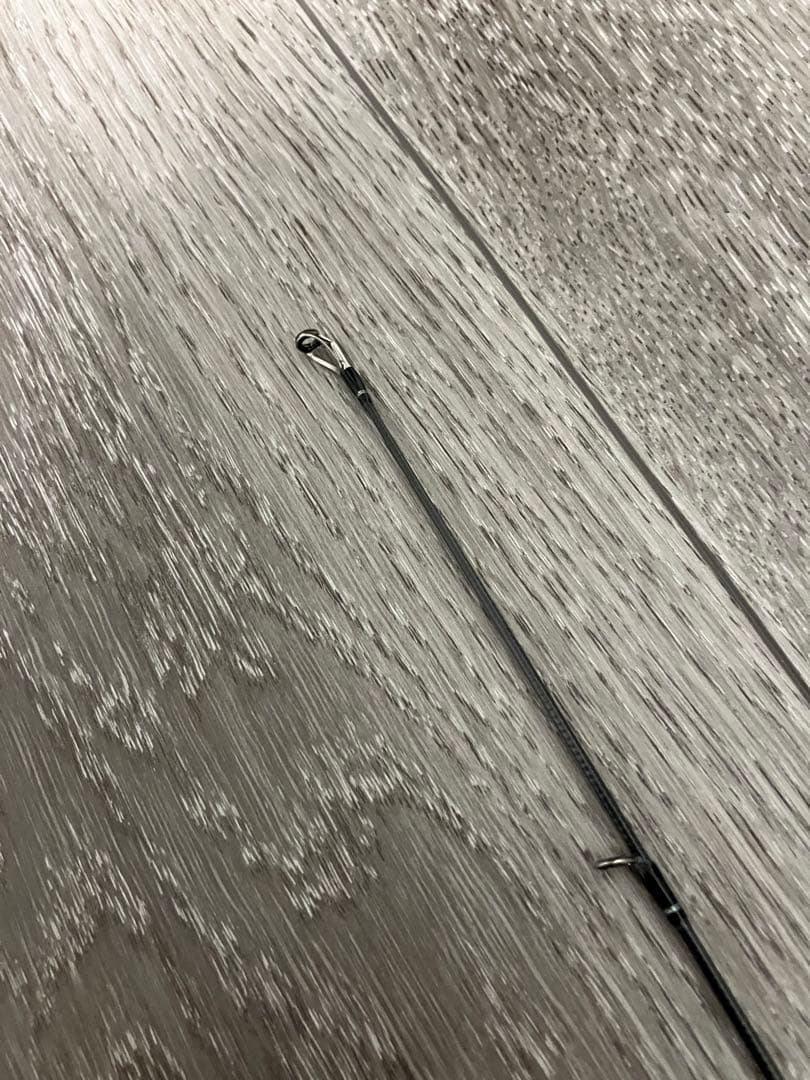 初代廃盤】リアルクレセント 74 - メルカリ