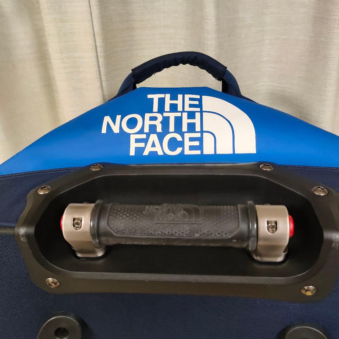 ノースフェイス ローリングサンダー M 73l ROLLING THUNDER - メルカリ