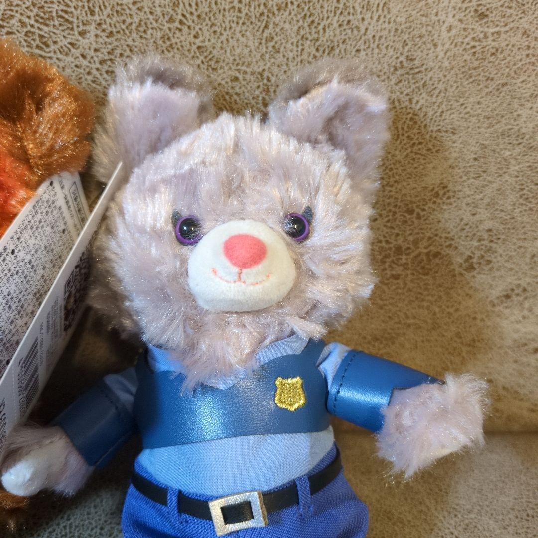 ★DISNEY STORE　 新品　顔厳選　 ギフト　プレゼント