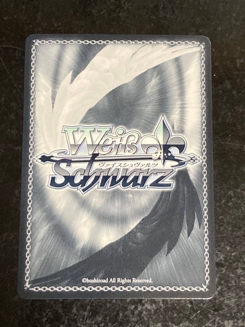 ヴァイス マクロスΔ 歌は生命 カナメ SP サイン