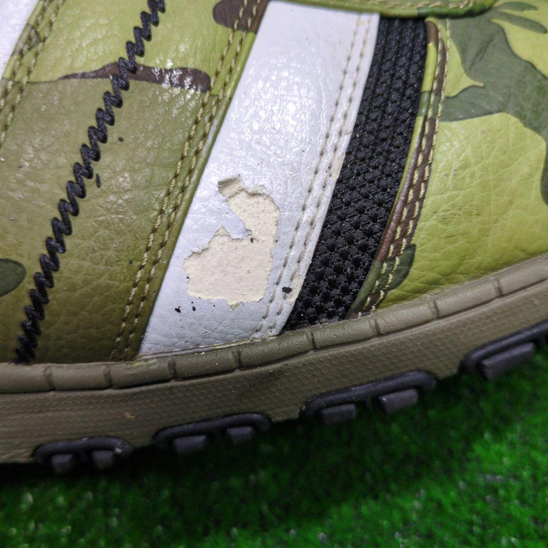 BURTON バートン スノーボードブーツ RULER 28.5cm