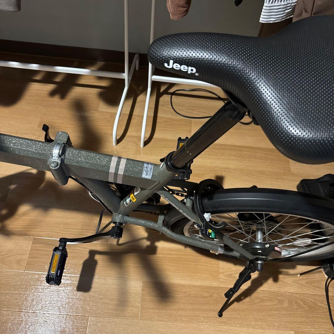 ラーメンさん専用 ブラック ロードバイクの通販はau PAY マーケット