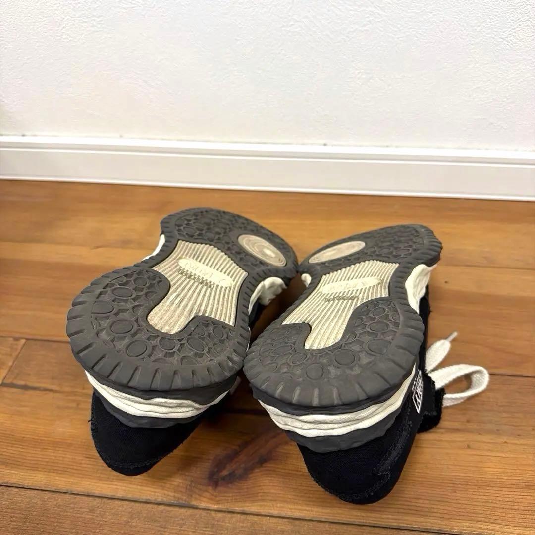 Maison MIHARA YASUHIRO KEITH 42 27cm位 - メルカリ