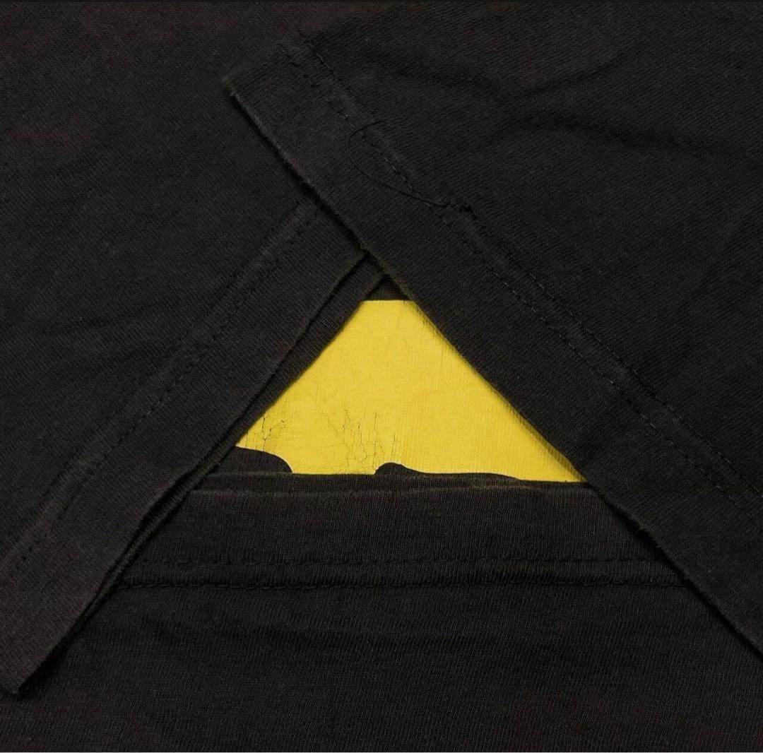 RAGE AGAINST THE MACHINE CHE GUEVARA Ｌ