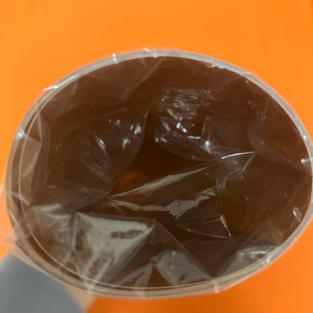 ［新品未開封］B’z 復刻版ポスター　