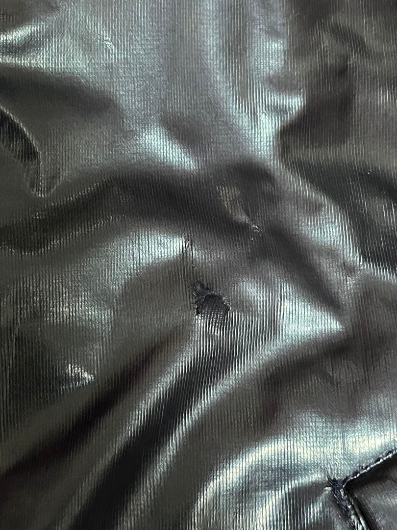 横浜高校野球部 グランドコート 横高 甲子園 グラコン 強豪 選抜出場校