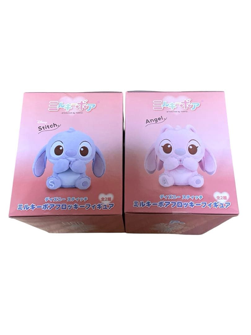 Stitch スティッチ　まとめ売り　11点