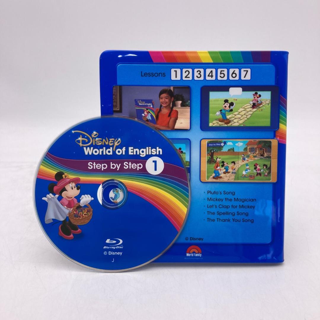 限定価格】最新 メインプログラム ミッキーメイト DWE 1007281 - メルカリ