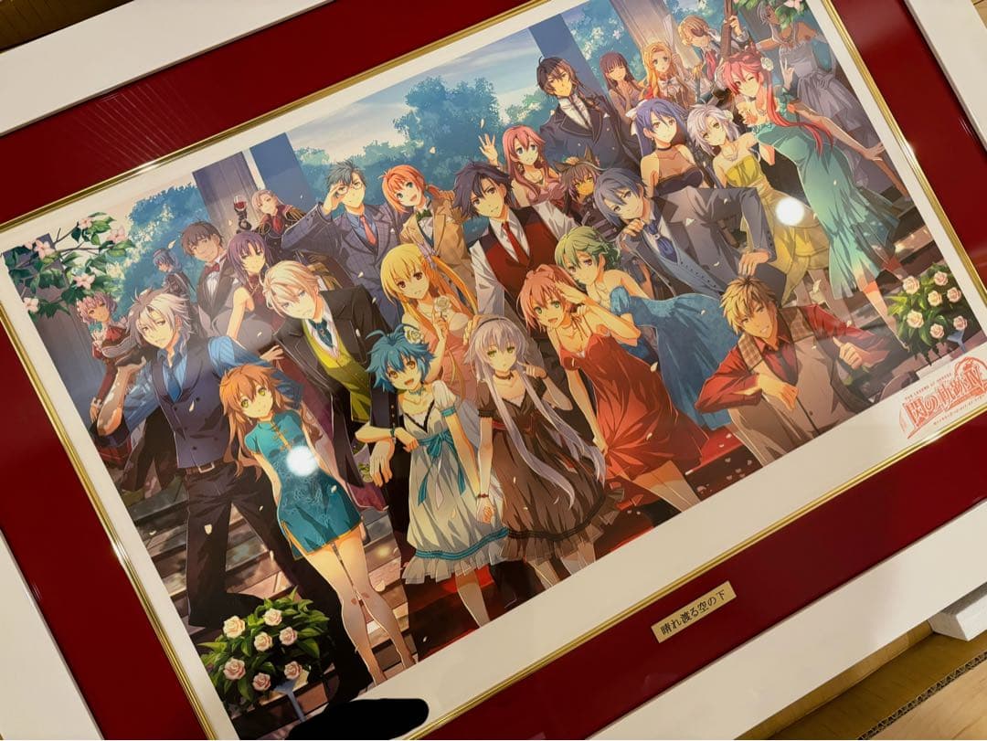 ジャンプラ365 チェンソーマン デンジ アクリルキーホルダー 激レア