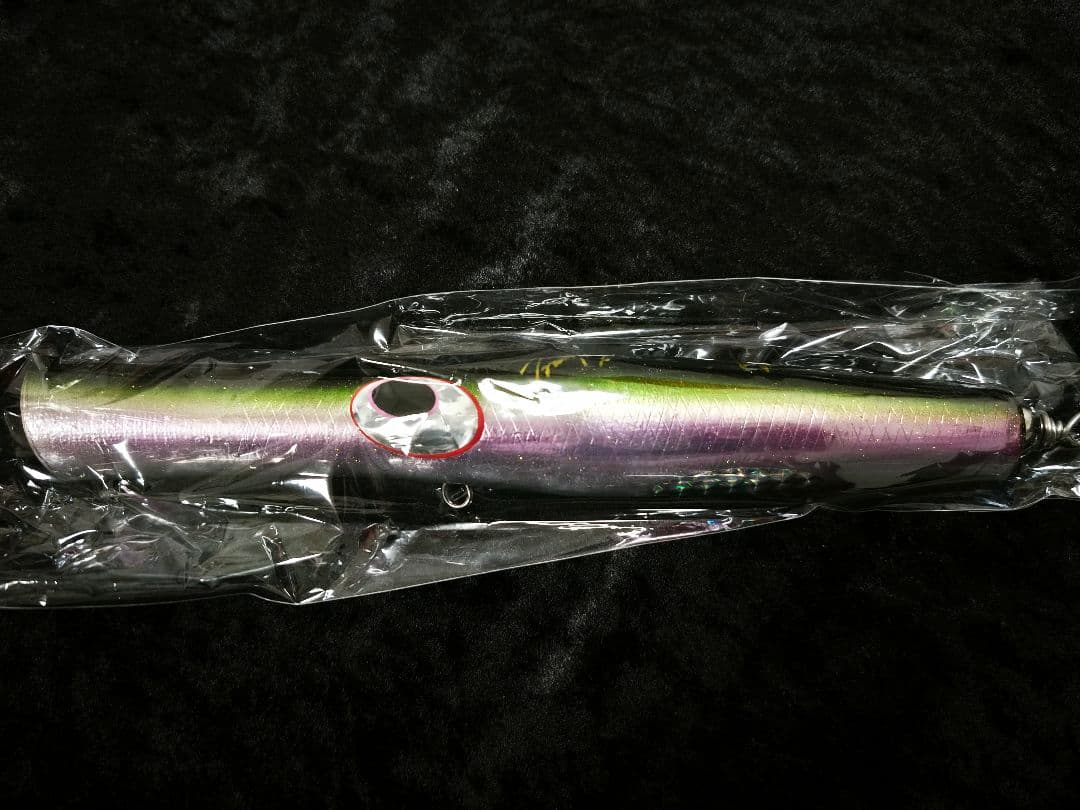 貝田トランペット250DX Amazon.co.jp: 貝田ルアー トランペット Trumpet 250 アルミ SHELL