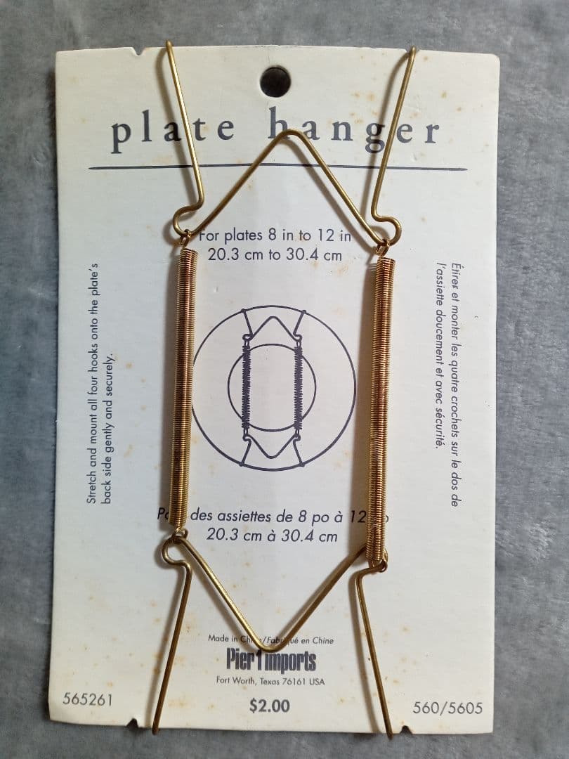 デシモーネ猫タイル ジョバンニ・デ・シモーネ 壁掛 - メルカリ