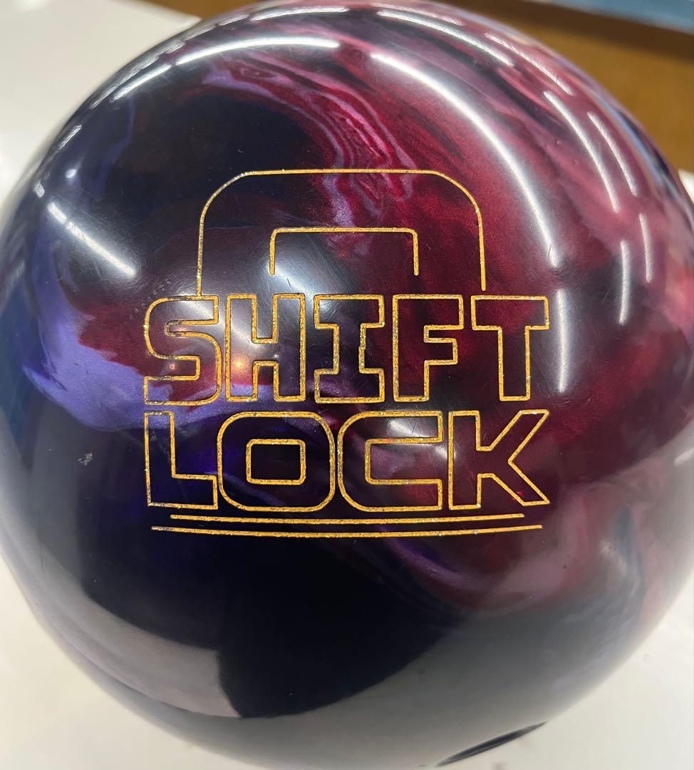 ストーム】シフト・ロック 15p - メルカリ