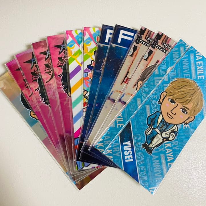 八木勇征 グッズ