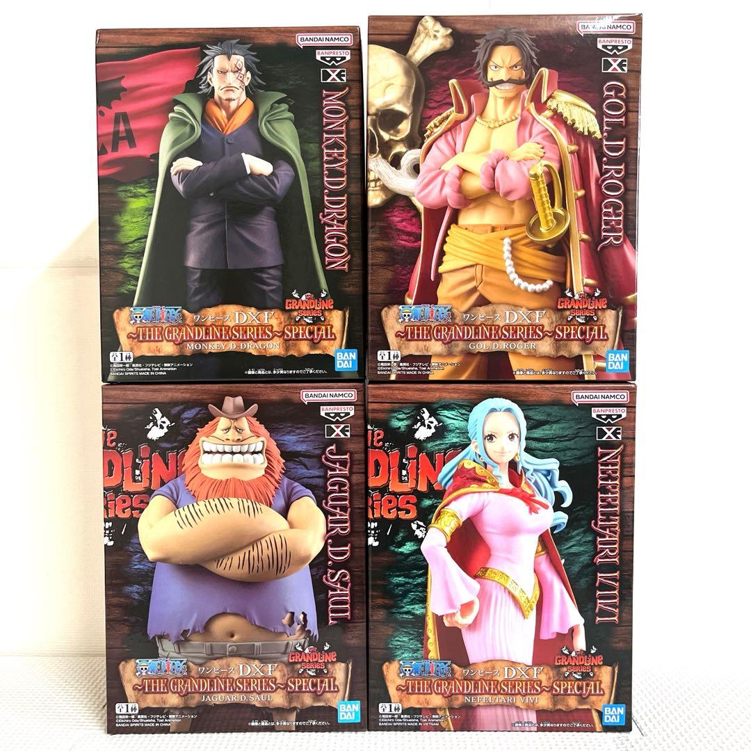 フィギュア 26点 まとめ売り！ ジャンプ系 /美少女系 /ゲーム 他