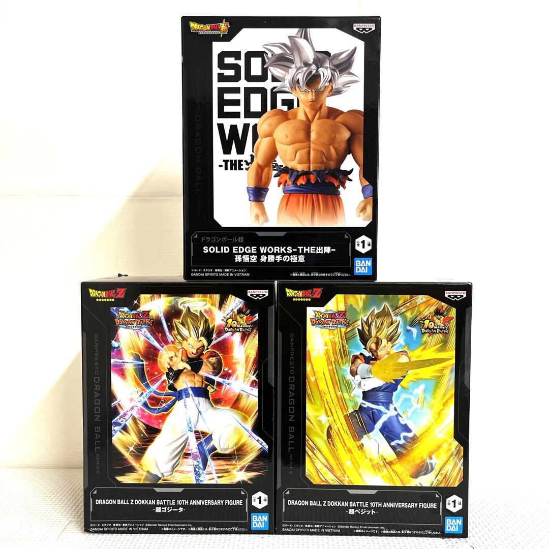 フィギュア 26点 まとめ売り！ ジャンプ系 /美少女系 /ゲーム 他