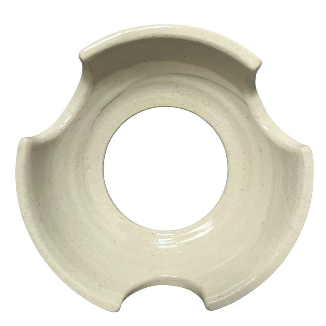 美濃焼】串匠~金結昌(くじゃく)~ 串物を炭焼き 七輪/魚/肉