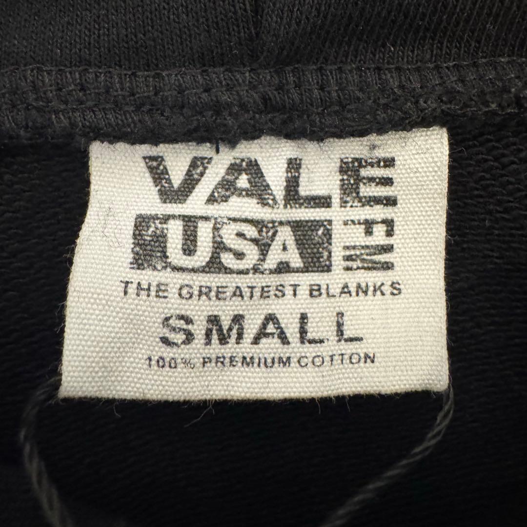 VALE FOREVER Valley Sport Dept Hoodie - メルカリ