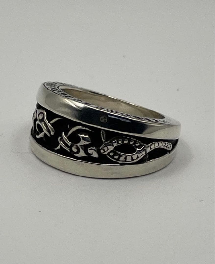 マジュニア様 マシュマーより愛を込めて！！｜のりぴっちゃさんのガンプラ作品