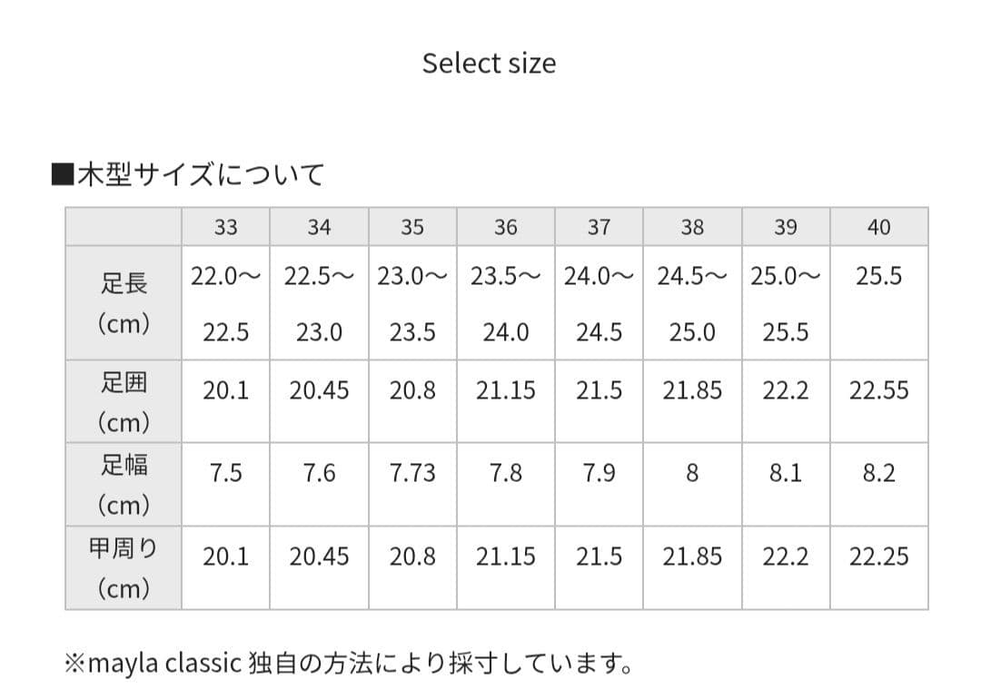 ★ツイステ　マイラ　MAYLA　36(23.5cm)　ディアソムニア　パンプス