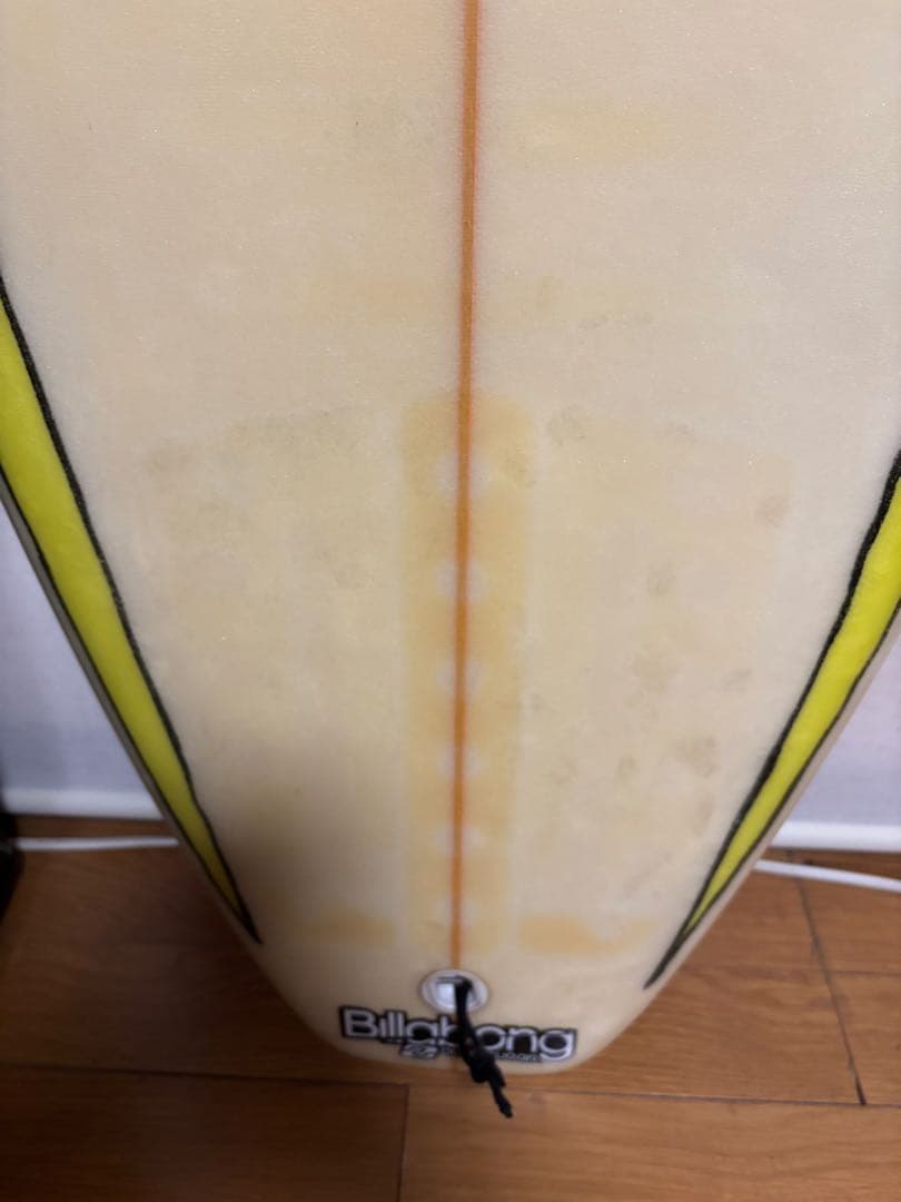 chp Hold-Out サーフボード 引き取り限定 - メルカリ