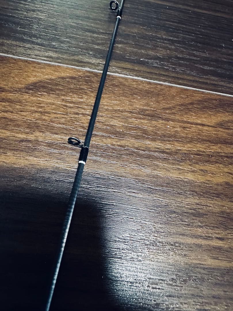 DRT パルス ♯2S PULSE ARTEX - メルカリ