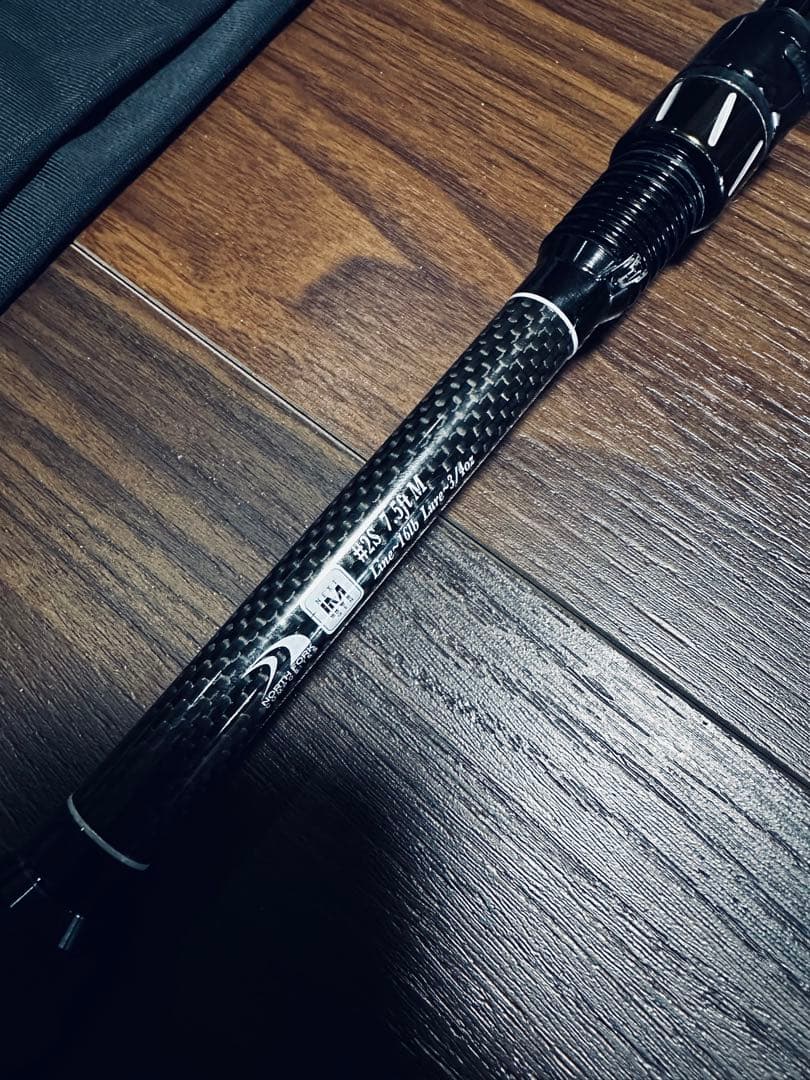 DRT パルス ♯2S PULSE ARTEX - メルカリ