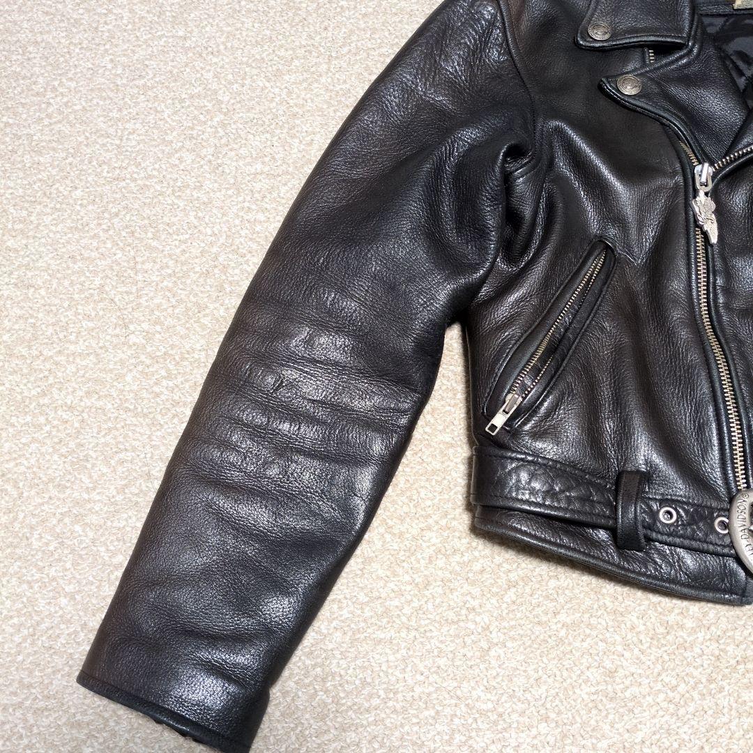 格安】ハーレーダビッドソン ダブルライダース 鬼フェード - メルカリ