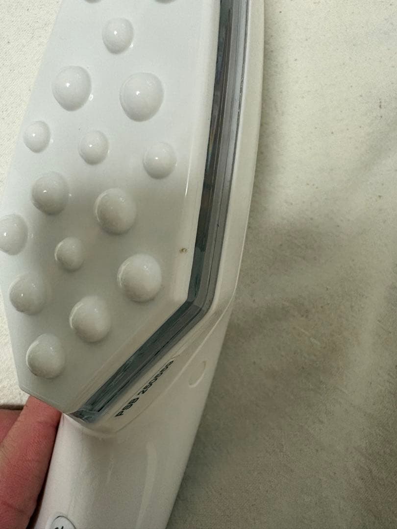 ET エステツイン　プラズマボディ