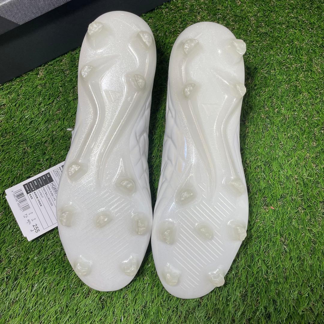 アディダス コパピュア 1 FG 25.5cm