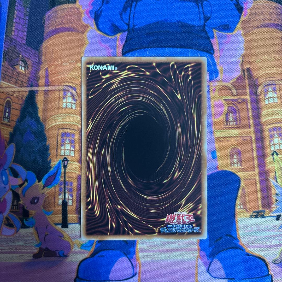 迷宮城の白銀姫 絵違い(レディ・オブ・ラビュリンス)25th クオシク