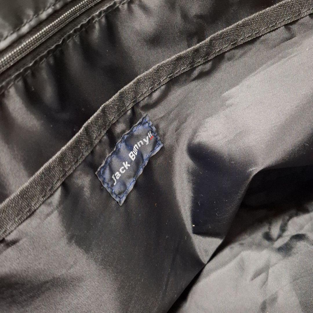 ジャックバニー 藤子90th コラボ トートバッグ コロ助 - メルカリ