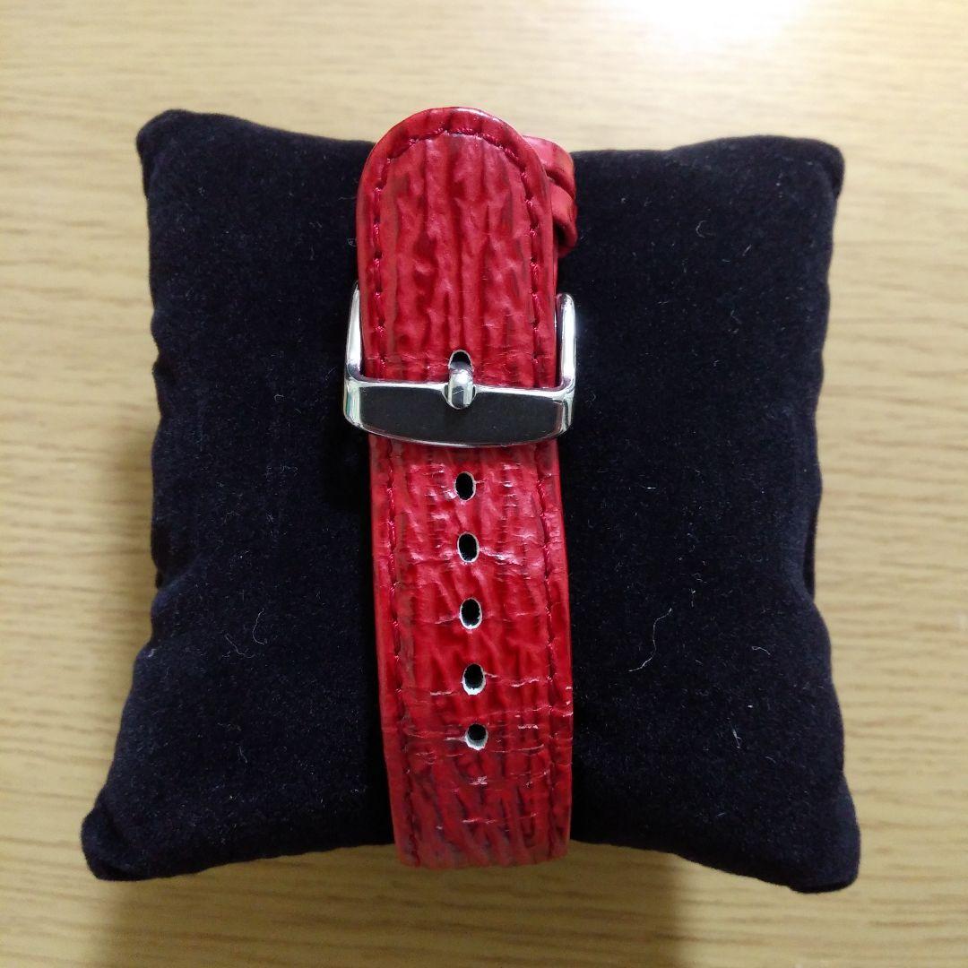 THE ALFEE STSウォッチ 専用ケース入り