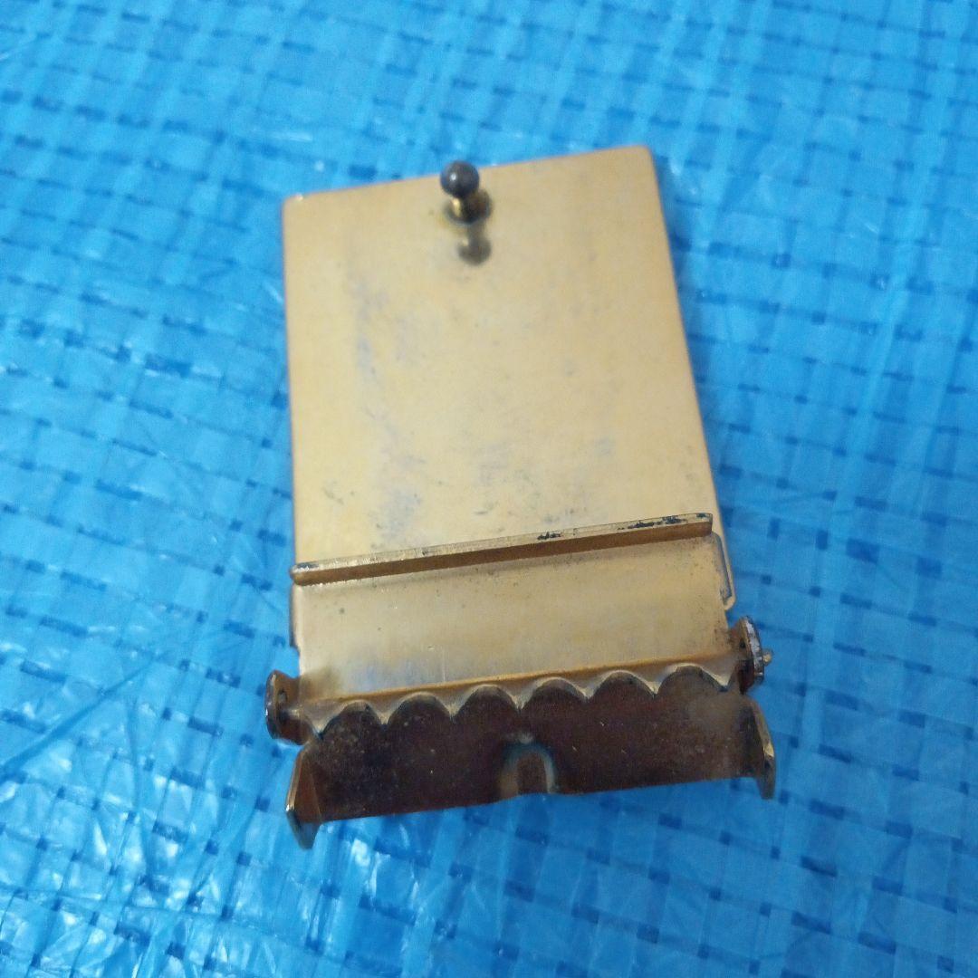 当時物＃任侠カフェ＃任侠マニア＃任侠装飾品＃右翼団体等の超貴重アンティーク品。