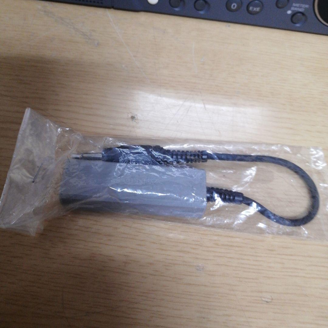 SONY ICF-SW77 LW/MW/SW/FM 短波 中波 長波 PLLシン - ラジオ・コンポ