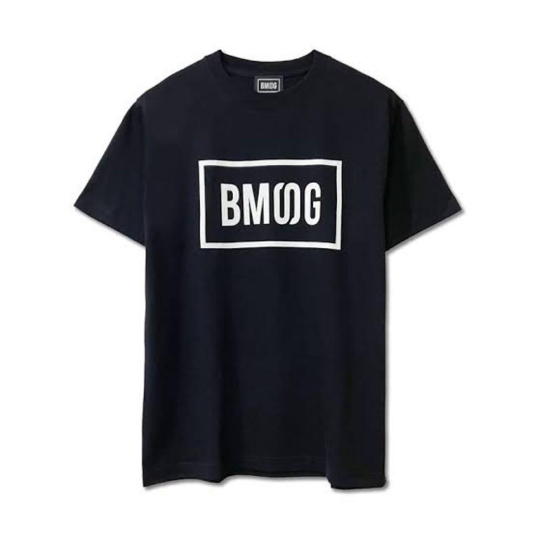 新品　L M パーカー　BMSG befirst BE:FIRST Tシャツ 新品】 BE FIRST BMSG パーカー L ブラック BE FIRST｜Yahoo!フリマ
