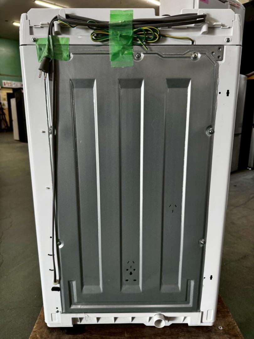 【kwanhee kim様】大阪送料無料★YWM-T45H1★IS-996