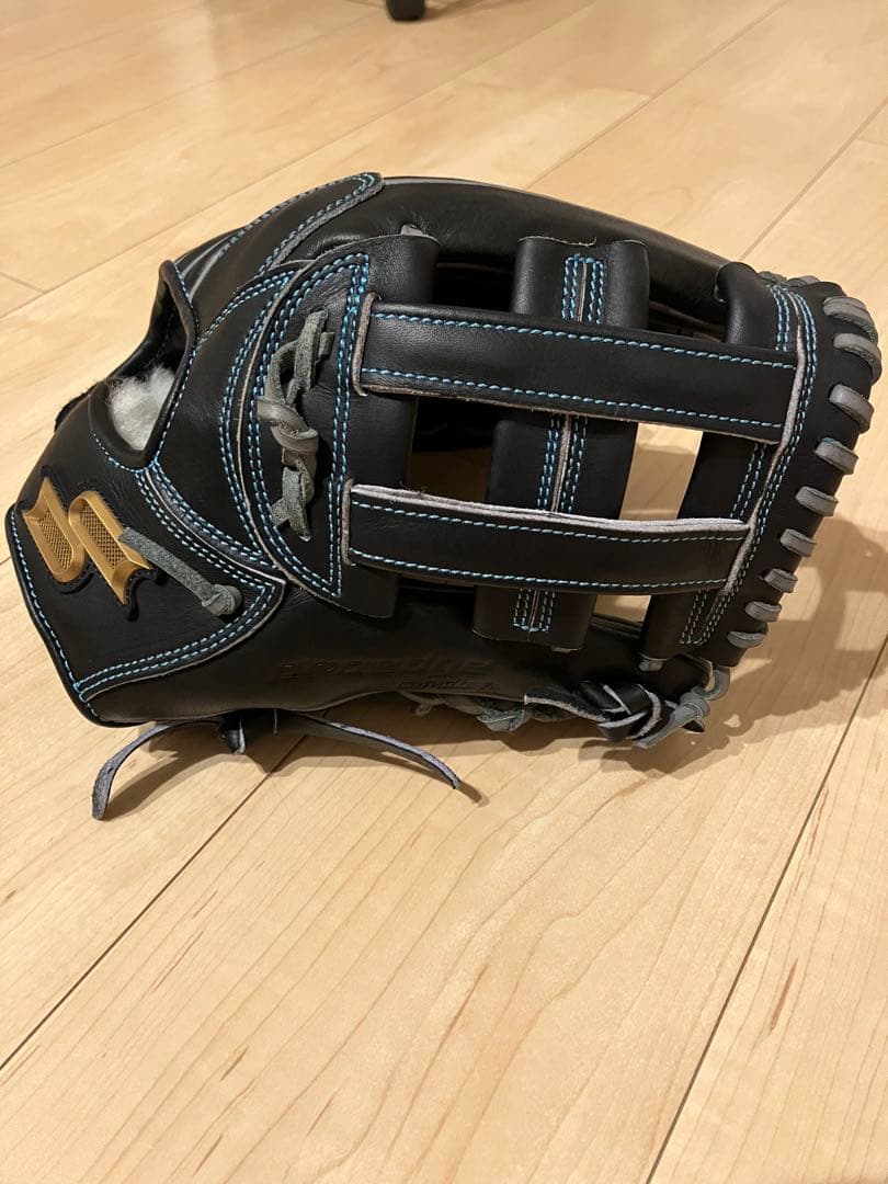 SSKプロエッジ軟式オーダーグローブ！ あなただけのグラブを作ろう】SSK プロエッジ 軟式 オーダーグラブ