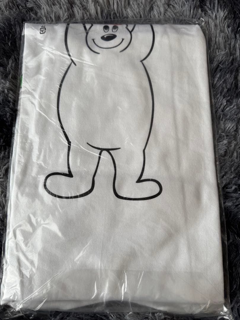 GILDAN CHATMONCHY すだちTシャツ XL