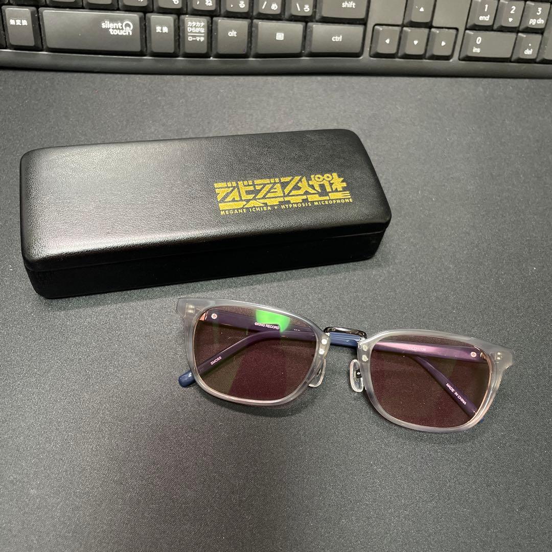 ☆THE FACE SHOP クォン サンウさん☆サイン銅板☆【非売品】