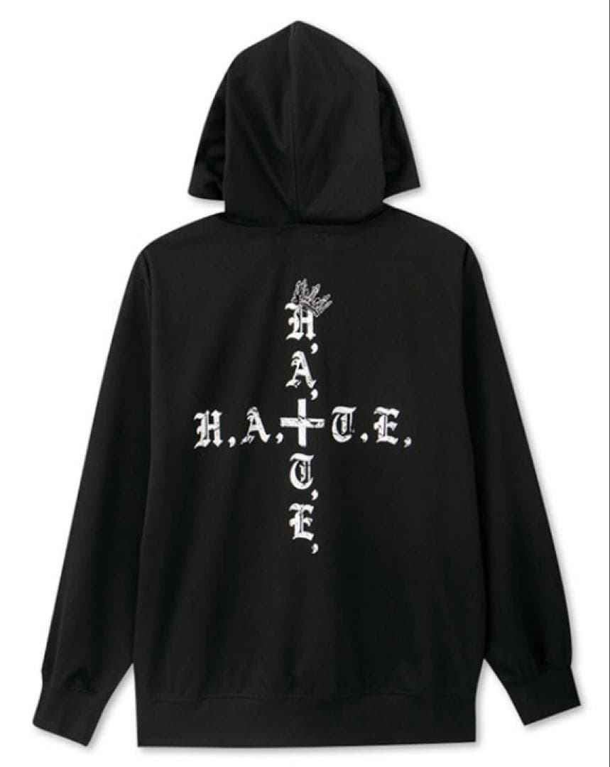 LL スターダム 上谷沙弥 ジップパーカー ジョガーパンツ ステッカ、他L 3L